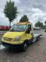 Iveco Daily 50 C 14 DPF - thumbnail 1