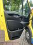 Iveco Daily 50 C 14 DPF - thumbnail 10