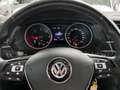 Volkswagen Tiguan Join Start-Stopp*4xSHZ*AHK*ACC*Kamera*Tüv neu Zwart - thumbnail 21