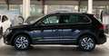 Volkswagen Tiguan Join Start-Stopp*4xSHZ*AHK*ACC*Kamera*Tüv neu Zwart - thumbnail 9