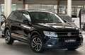 Volkswagen Tiguan Join Start-Stopp*4xSHZ*AHK*ACC*Kamera*Tüv neu Zwart - thumbnail 1