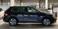 Volkswagen Tiguan Join Start-Stopp*4xSHZ*AHK*ACC*Kamera*Tüv neu Zwart - thumbnail 8