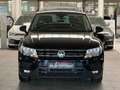 Volkswagen Tiguan Join Start-Stopp*4xSHZ*AHK*ACC*Kamera*Tüv neu Zwart - thumbnail 4