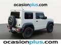 Suzuki Jimny 1.5 Mode 3 Blanco - thumbnail 4