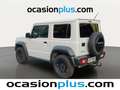 Suzuki Jimny 1.5 Mode 3 Blanco - thumbnail 3