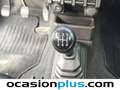 Suzuki Jimny 1.5 Mode 3 Blanco - thumbnail 5