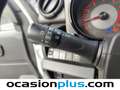 Suzuki Jimny 1.5 Mode 3 Blanco - thumbnail 17