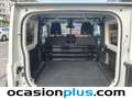 Suzuki Jimny 1.5 Mode 3 Blanco - thumbnail 11