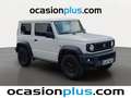 Suzuki Jimny 1.5 Mode 3 Blanco - thumbnail 2