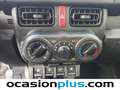 Suzuki Jimny 1.5 Mode 3 Blanco - thumbnail 24