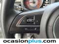 Suzuki Jimny 1.5 Mode 3 Blanco - thumbnail 19