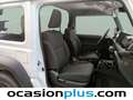 Suzuki Jimny 1.5 Mode 3 Blanco - thumbnail 12