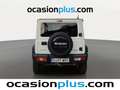 Suzuki Jimny 1.5 Mode 3 Blanco - thumbnail 10
