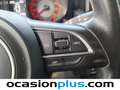 Suzuki Jimny 1.5 Mode 3 Blanco - thumbnail 20