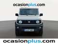 Suzuki Jimny 1.5 Mode 3 Blanco - thumbnail 9