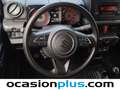 Suzuki Jimny 1.5 Mode 3 Blanco - thumbnail 15