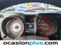 Suzuki Jimny 1.5 Mode 3 Blanco - thumbnail 16