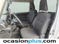 Suzuki Jimny 1.5 Mode 3 Blanco - thumbnail 8