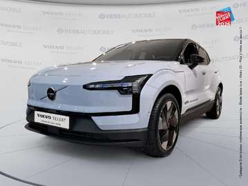 Single Extended Range 272ch Ultra