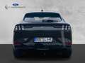 Ford Mustang Mach-E GT AWD Gris - thumbnail 4