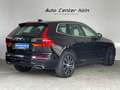 Volvo XC60 B4 D AWD Geartronic Inscription Schwarz - thumbnail 4