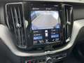 Volvo XC60 B4 D AWD Geartronic Inscription Schwarz - thumbnail 10