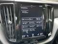 Volvo XC60 B4 D AWD Geartronic Inscription Schwarz - thumbnail 31