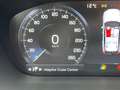 Volvo XC60 B4 D AWD Geartronic Inscription Schwarz - thumbnail 25