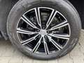 Volvo XC60 B4 D AWD Geartronic Inscription Schwarz - thumbnail 34