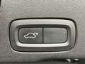 Volvo XC60 B4 D AWD Geartronic Inscription Schwarz - thumbnail 19