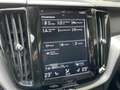 Volvo XC60 B4 D AWD Geartronic Inscription Schwarz - thumbnail 30