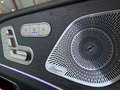 Mercedes-Benz GLE 350 d 4Matic Coupé Ultimate "VETTURA IN CONTO VENDITA Zwart - thumbnail 19
