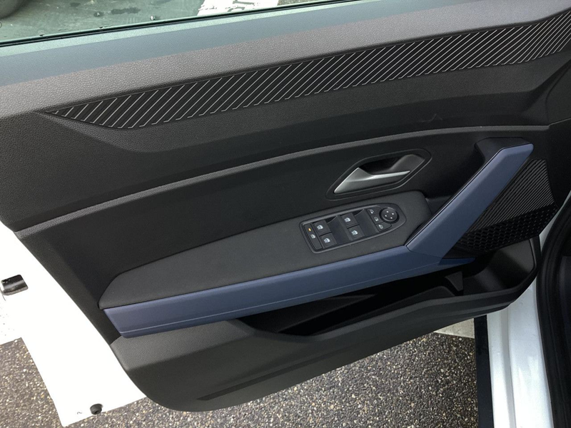 Dacia Bigster Expression ECO-G 140 Kamera EPH SHZ Bluetooth LED — photo 11