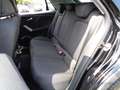 Audi Q2 1.4 TFSI Digitales Cockpit El. Heckklappe SHZ Temp Schwarz - thumbnail 10