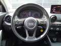 Audi Q2 1.4 TFSI Digitales Cockpit El. Heckklappe SHZ Temp Schwarz - thumbnail 7