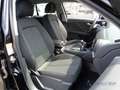 Audi Q2 1.4 TFSI Digitales Cockpit El. Heckklappe SHZ Temp Schwarz - thumbnail 8