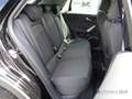 Audi Q2 1.4 TFSI Digitales Cockpit El. Heckklappe SHZ Temp Schwarz - thumbnail 9