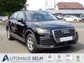 Audi Q2 1.4 TFSI Digitales Cockpit El. Heckklappe SHZ Temp Schwarz - thumbnail 1