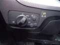 Audi Q2 1.4 TFSI Digitales Cockpit El. Heckklappe SHZ Temp Schwarz - thumbnail 13