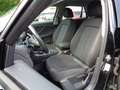 Audi Q2 1.4 TFSI Digitales Cockpit El. Heckklappe SHZ Temp Schwarz - thumbnail 6