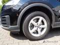 Audi Q2 1.4 TFSI Digitales Cockpit El. Heckklappe SHZ Temp Schwarz - thumbnail 16