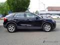 Audi Q2 1.4 TFSI Digitales Cockpit El. Heckklappe SHZ Temp Schwarz - thumbnail 3