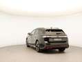 Volkswagen ID.7 Tourer GTX 4MOTION 250 kW Business Nero - thumbnail 2