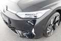 Volkswagen ID.7 Tourer GTX 4MOTION 250 kW Business Nero - thumbnail 4