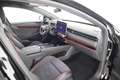Volkswagen ID.7 Tourer GTX 4MOTION 250 kW Business Zwart - thumbnail 43