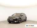 Volkswagen ID.7 Tourer GTX 4MOTION 250 kW Business Nero - thumbnail 1