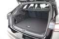 Volkswagen ID.7 Tourer GTX 4MOTION 250 kW Business Zwart - thumbnail 47