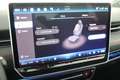 Volkswagen ID.7 Tourer GTX 4MOTION 250 kW Business Zwart - thumbnail 24
