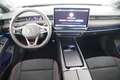 Volkswagen ID.7 Tourer GTX 4MOTION 250 kW Business Nero - thumbnail 6