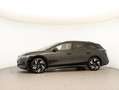 Volkswagen ID.7 Tourer GTX 4MOTION 250 kW Business Nero - thumbnail 3